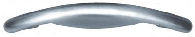 Stainless Steel Furniture Handle